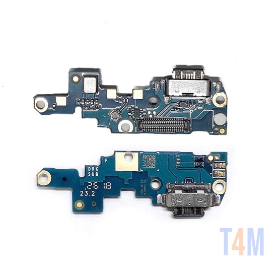 Charging Board Nokia 6.1 Plus